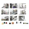 Buy cheap SKP-1 Single Lane Dolce Gusto Filling Sealing Packaging Machine from wholesalers