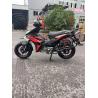 Buy cheap Senegal Africa Popular ZS LIFAN Engine 110CC Classical Wholesale Motorcycle Cheap Import Motorcycle 125cc motorcycle from wholesalers