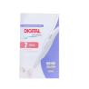 Buy cheap Best Price digital pregnancy test Ovulation Test Ovulation sticks from wholesalers