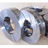 Buy cheap 1J87, 1J88, 1J89, 1J90, 1J91 T 0.03—0.10mm W 180—200mm T 0.10—1.00mm W 10—200mm from wholesalers
