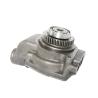 Buy cheap 2P0661 Water Pump Assy from wholesalers