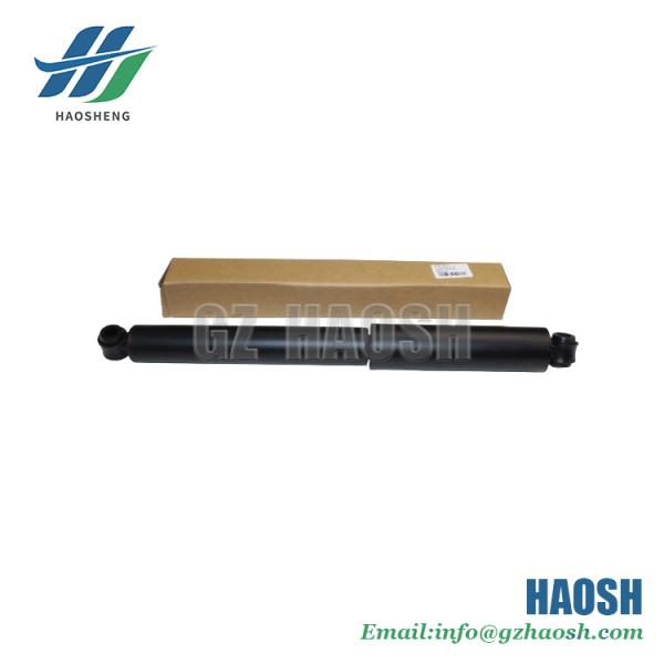 Buy cheap SHOCK ABSORBER 8-98056032-1 8980560321 For Isuzu Dmax 4X4 from wholesalers