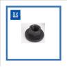 Buy cheap Carbon Steel Galvanized Black Oxidation DIN Flange Welding Nuts from wholesalers