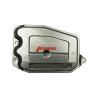 Buy cheap A245E / L A246 Toyota Transmission Filter 35330-12040 88972067 3533012040 from wholesalers