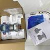 Buy cheap Rosemount 3051CD3A Rosemount ™ 3051 Pressure Transmitter from wholesalers