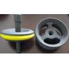 Buy cheap VALVES MUD PUMP PARTS, MUD PUMP FLUID END EXPENDABLE, NATIONAL/GARDNER DEVER/EMSCO/WEATHERFORD/HONGHUA/OILWELL from wholesalers