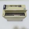 Buy cheap Yaskawa SGDS-60A12A AC SERVO AMPLIFIER 200-230V 15A 6KW 50/60HZ NEW from wholesalers