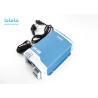 Buy cheap 230Vac Multi Stages Battery Charger With Charge Current 12VDC 10A 25A 40A from wholesalers