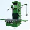 Buy cheap Vertical Fine Boring Machine T7220c from wholesalers
