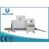 Buy cheap Airport X Ray Security Scanner , SF6550 Walk Through Security Metal Detectors from wholesalers