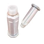 Fuel Pump/Fuel Injection Pump /Pump Hand Primer 11-9725 For 4.86 486e 4.86e