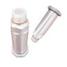 Buy cheap Fuel Pump/Fuel Injection Pump /Pump Hand Primer 11-9725 For 4.86 486e 4.86e from wholesalers