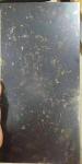 Antique Copper Finish Stainless Steel Plate For Screen Wall Decoration