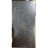Buy cheap Antique Bronze Brass Stainless Steel Sheet Pannels Manufacturer Supplier In China from wholesalers