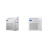Buy cheap 6kg/Hour Wall Mounted Dehumidifier from wholesalers