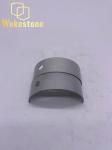 Komatsu 4D95 STD Excavator Engine Parts Main Bearing Connecting Rod Bearing