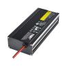 Buy cheap 48V 6A Pulse Repair Waterproof Battery Charger For E Motorcycle from wholesalers