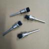 Buy cheap Wholesale High Quality Screw Air Compressor Parts Temperature Sensor 1089057470 1089057440 from wholesalers