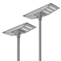 Buy cheap Waterproof Ip65 Solar Street Light Integrated Lamp LED Power Road Lamp product