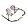 Buy cheap JKT-300 Construction Safety Tools Concrete Pole Climber For Power / Mail Line from wholesalers