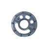 Buy cheap Steel Excavator Hydraulic Pump Parts , 708-2L-41230 Komatsu PC210-7K Valve Plate from wholesalers