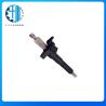 Buy cheap Fuel Injector 729500-53200 for Yanmar 3D82 Diesel Engine Spare Parts Construction Machinery \ from wholesalers