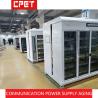 Buy cheap 5g Base Station Outdoor Communication Power Supply Aging Test Equipment from wholesalers