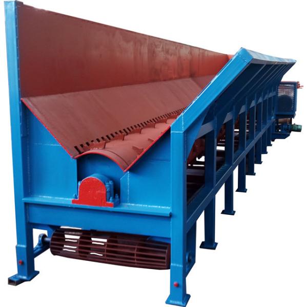 Buy cheap Wood peeling machine/New Rotary Wood Log Peeling Machine Tree Debarker from wholesalers