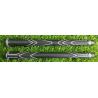 Buy cheap tpe golf grip , tpr golf grips , tpo golf grip , round golf grip with TPE/TPR/TPO from wholesalers