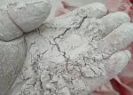 Energy Saving Powder Making Impact Pulverizer Machine Mill Limestone Gypsum