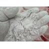 Buy cheap Energy Saving Powder Making Impact Pulverizer Machine Mill Limestone Gypsum from wholesalers