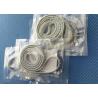 Buy cheap Samsung CP45NEO CP45FV SMT Conveyor Belt J6602075A J6602074A from wholesalers