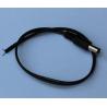 Buy cheap Male to femal cable 5.5*2.1*10mm male famale extension cable from wholesalers