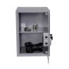 Buy cheap Waterproof Electronic Key Safe Box , security storage safe box for office/home/hotel from wholesalers