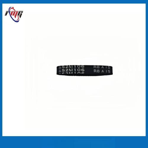 Buy cheap Fujitsu GF0306 F53 Cassette Timing Belt CA82203-3053 ATM Parts from wholesalers