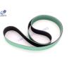Buy cheap 117919 Smooth Belt TF-10 1010X20 For Vector 7000 Cutter Spare Parts from wholesalers