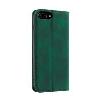 Buy cheap OEM / ODM Flip Leather Case Dirtproof Xiaomi Redmi Phone Case product