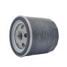 Buy cheap 50-57-9424 from wholesalers
