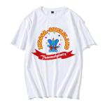 T Shirt Screen Print Logo For DIY Images / Text / Logo Screen Printing Clothing