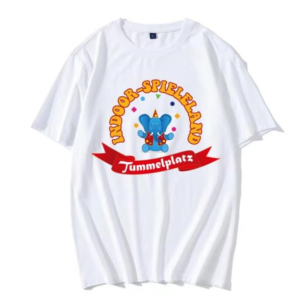 Buy cheap T Shirt Screen Print Logo For DIY Images / Text / Logo Screen Printing Clothing from wholesalers