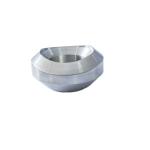 316 Stainless Steel Forged Fittings SCH 40 Thread O Lets Pipe Fittings