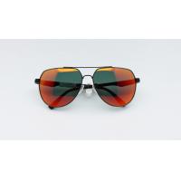 Buy cheap Polarized Sunglasses for Men Luxury Outdoors Sports Golf Cycling Fishing Hiking product