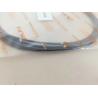 Buy cheap R210-7 Excavator Seal Kit R225LC-9T XKAY-00474 / XKAY-00468 / XKAY-00469 from wholesalers