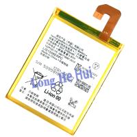 Buy cheap RECHARGABLE 3100mAh Mobile phone Battery for Sony Z3 L55T L55U D6633 D6653 D6643 product