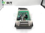 Daewoo DH220-7 DH225-7 DH225LC-7 DH130 Excavator Monitor 539-00048 539 -00048G
