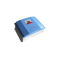 Buy cheap 300w 1kw 5kw 10kw 20kw Off Grid Controller , Hybrid Solar Controller product