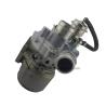 Buy cheap turbocharger 04127584 04128304 0412 7584 0412 8304 4127584 4128304 For DEUTZ TD3.6 Engine from wholesalers