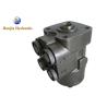 Buy cheap Tractor Hydraulic Steering Unit Orbitrol Power 101 eaton charlynn hydraulic steering power 211-1007-002 from wholesalers