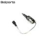 Buy cheap Belparts Excavator Spare Parts EX450-5 K3V180 4368974 KDRDE5K-10 40C50-T Regulator Solenoid Valve from wholesalers