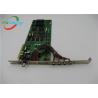 Buy cheap Solid Material SMT Spare Parts YAMAHA YV100II Vision Board KM5-M441H-033 from wholesalers